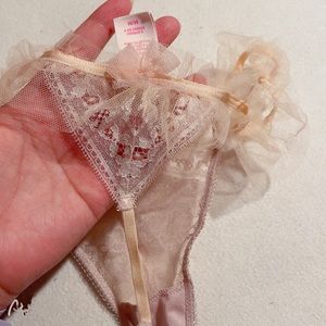 Victoria's Secret | Intimates & Sleepwear | Victorias Secret Very Sexy